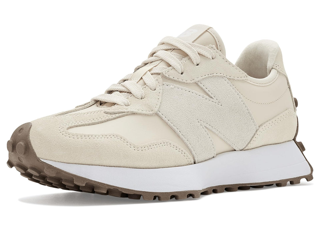 New Balance Women's 327 Sneaker