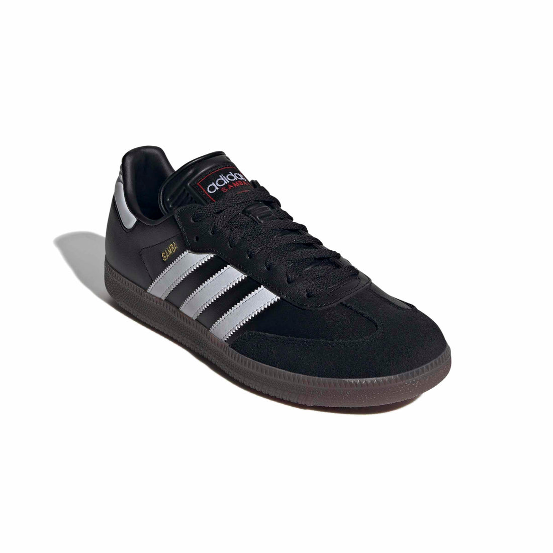 adidas Unisex-Adult Samba Indoor Shoe