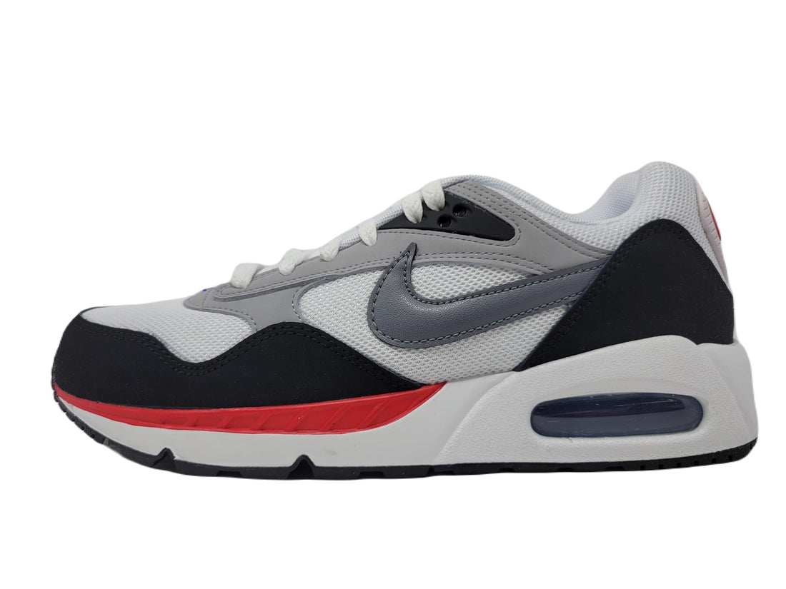 Nike Men's Flex Control TR3 Sneaker