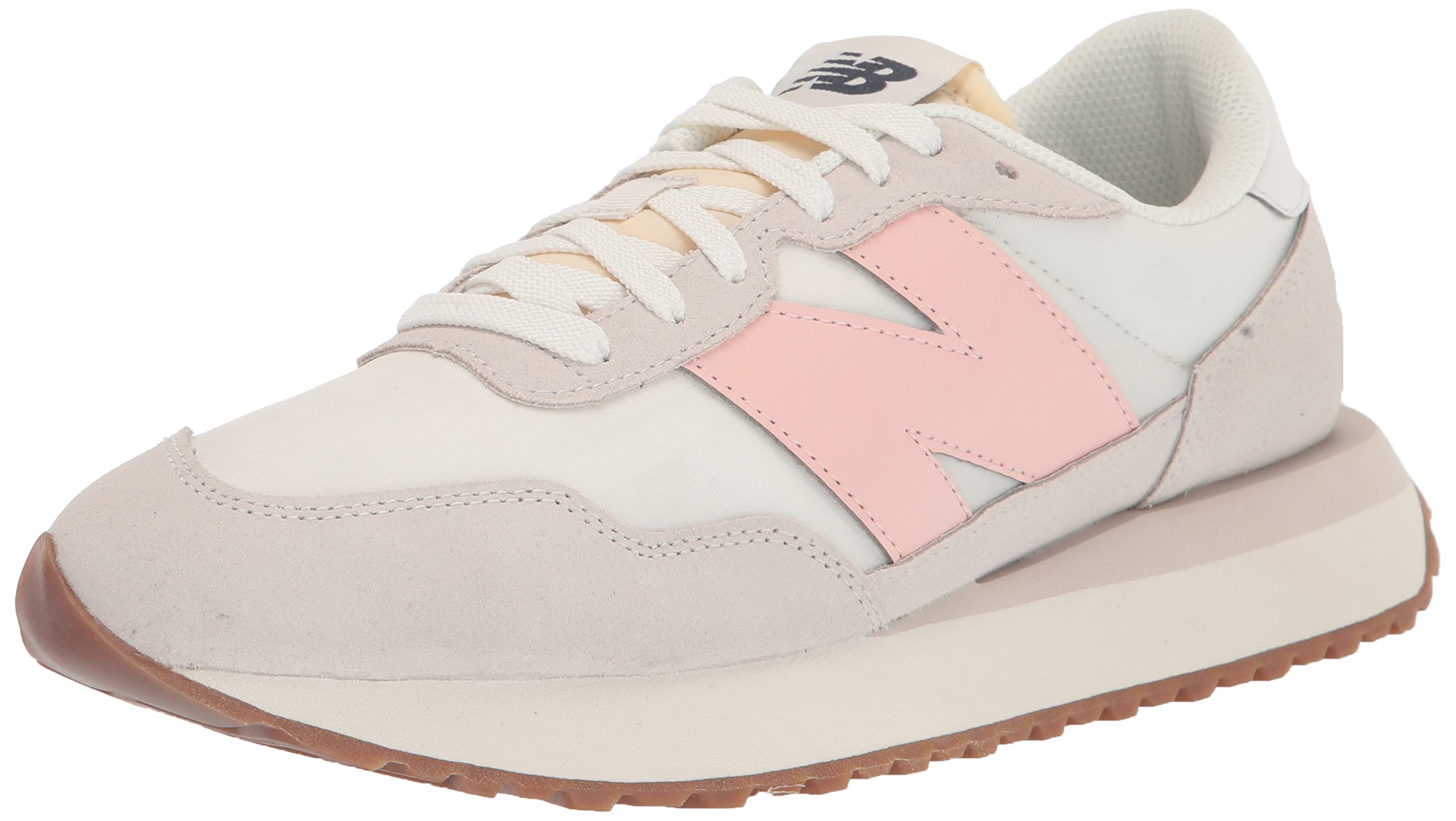New Balance Women's 237 V1 Sneaker