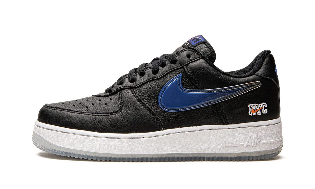 Nike Men's Air Force 1 Low Sneakers