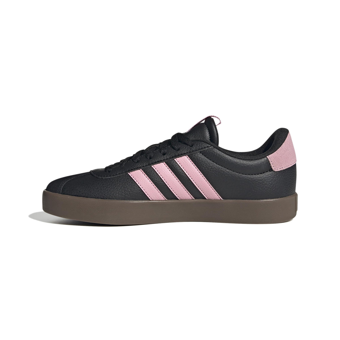 adidas Women's VL Court 3.0 Shoe