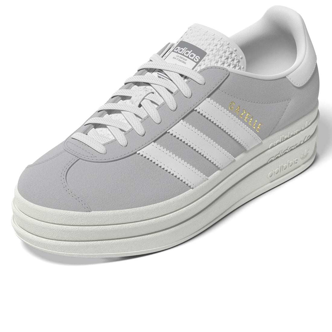 adidas Men's Samba Shoes