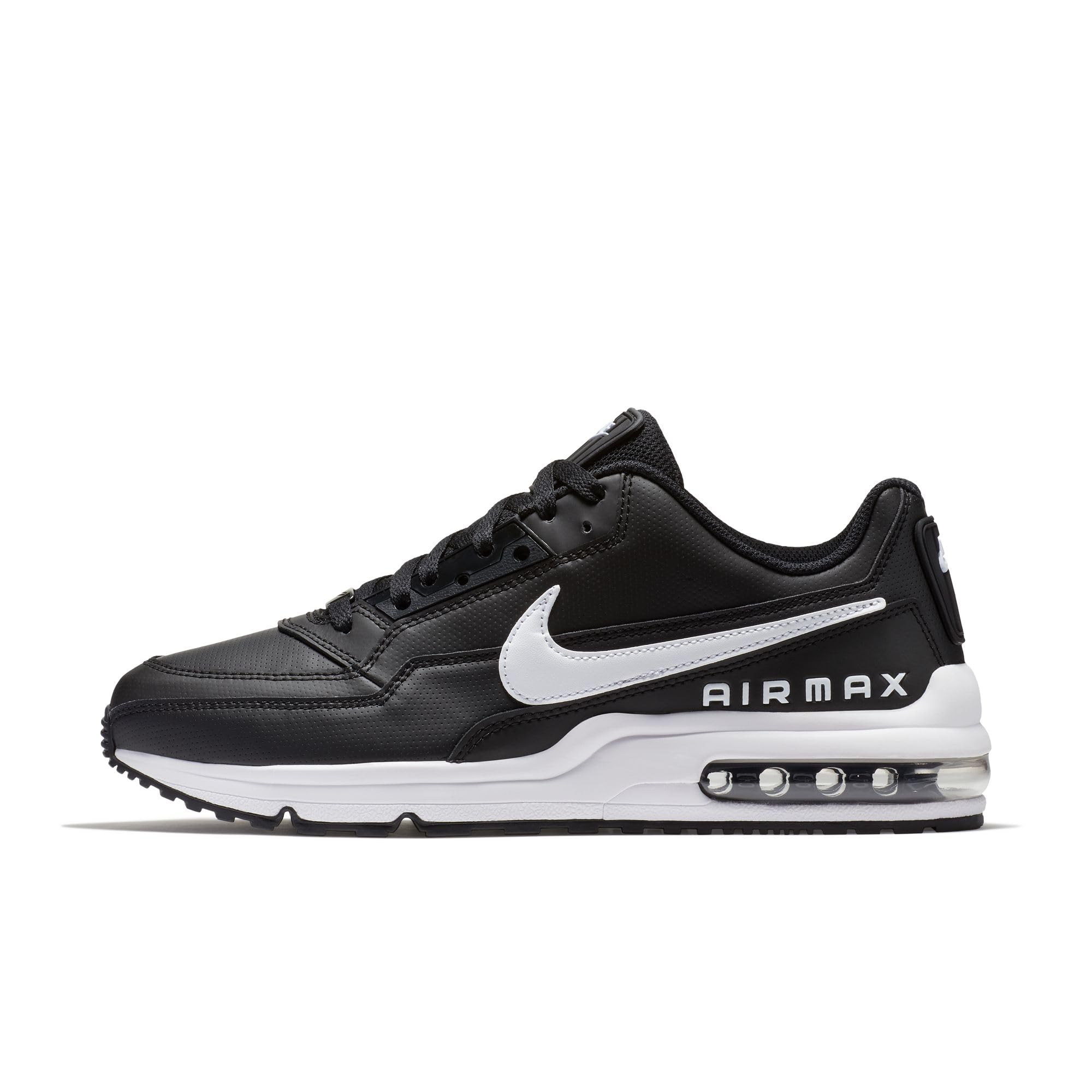 Nike Men's Air Max LTD 3 Shoes