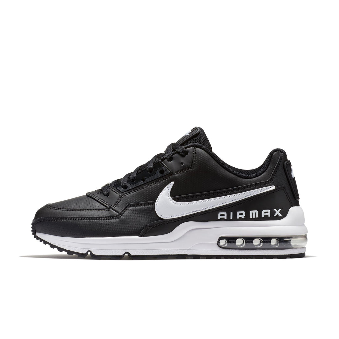 Nike Men's Air Max LTD 3 Shoes