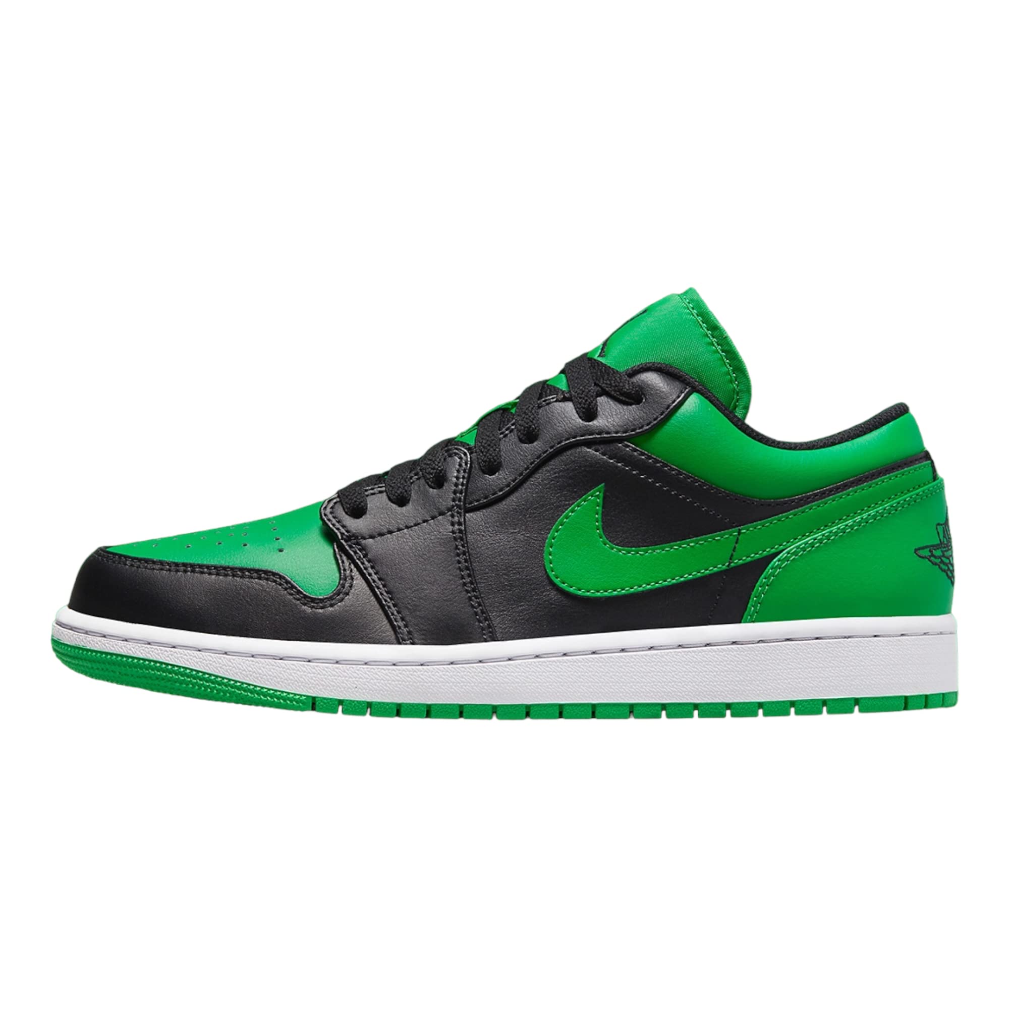 Nike Men's Air Jordan 1 Low Sneaker