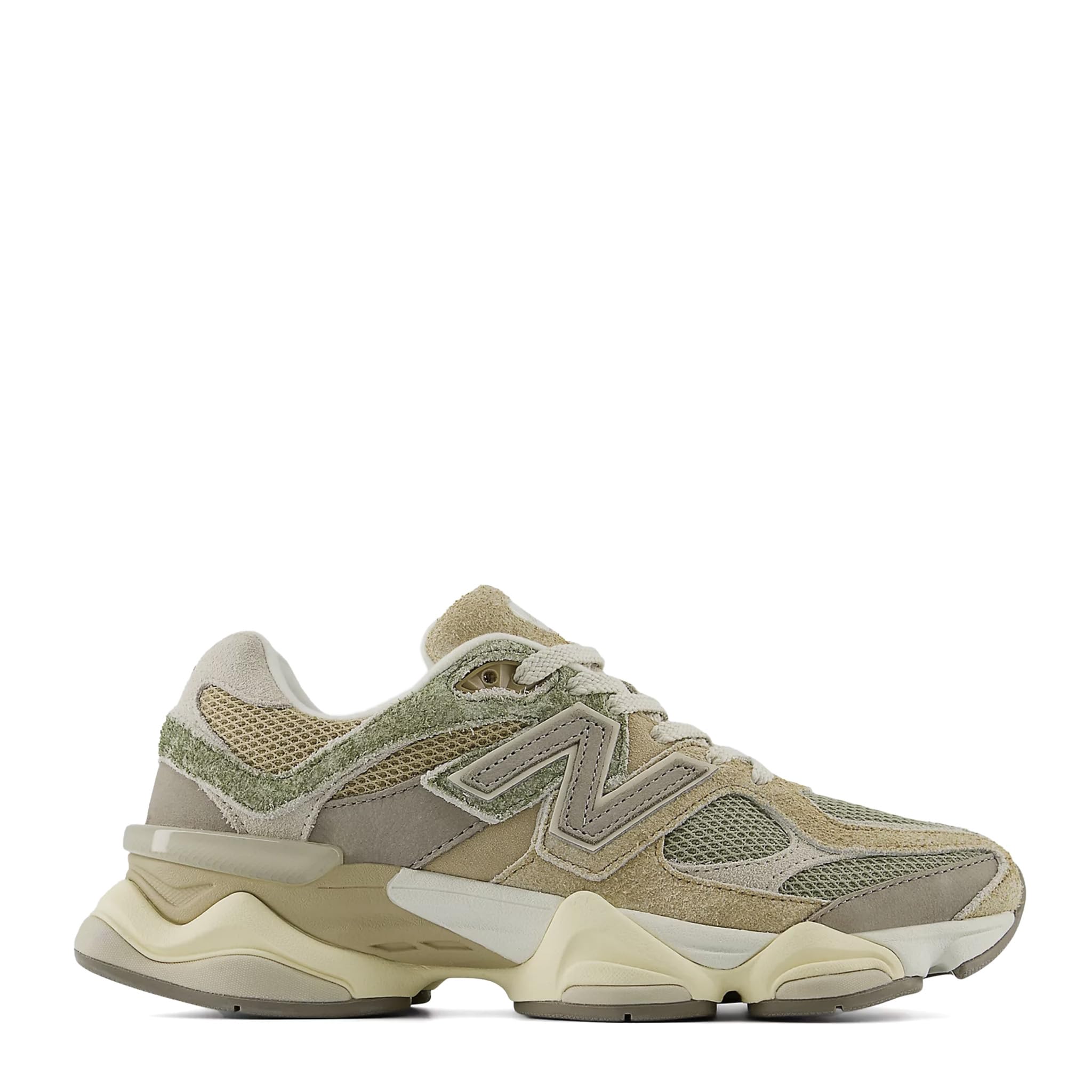 New Balance Men's 9060 Sneakers