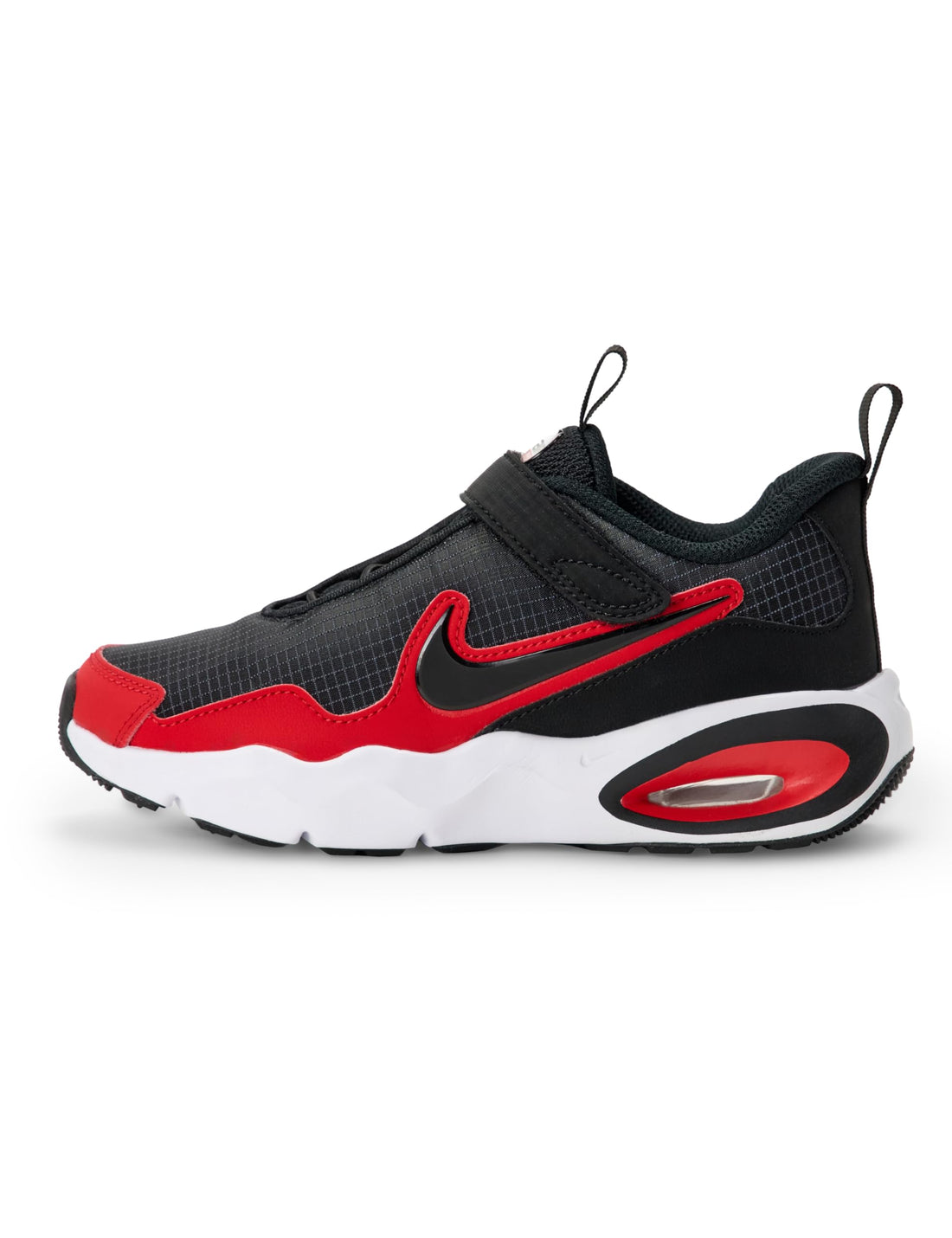 Nike Unisex Kids' Air Max Nova Shoes - Boys Girls Toddlers & Baby Sneakers
