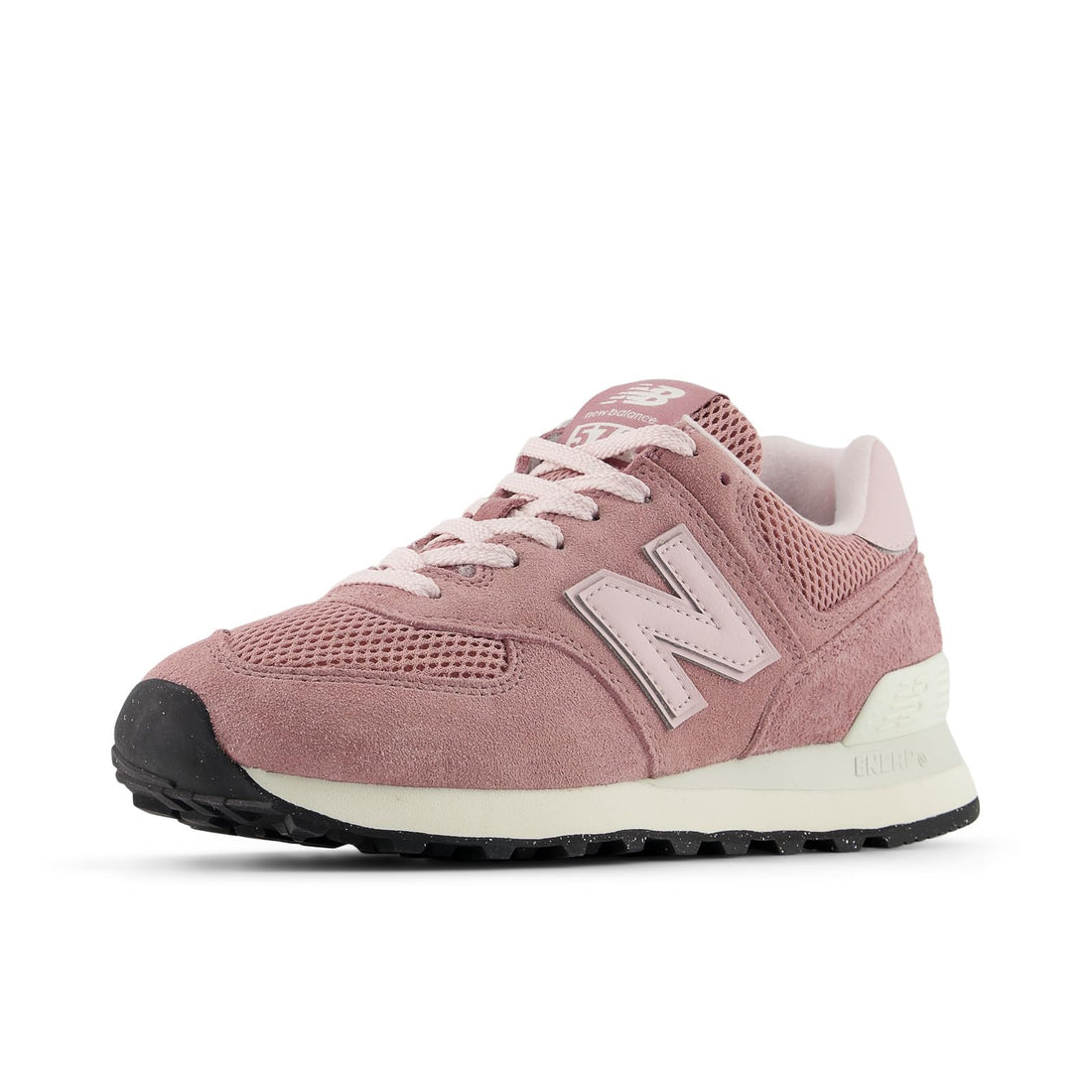 New Balance Women's 574 Shoes
