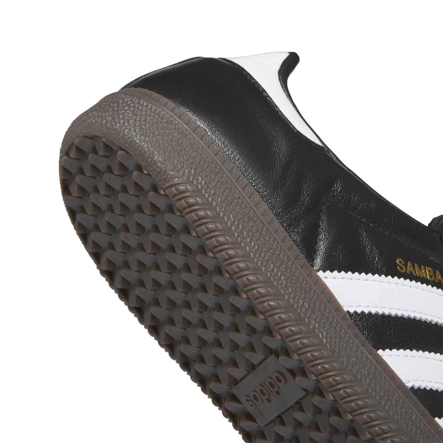 adidas Men's Samba ADV Sneakers