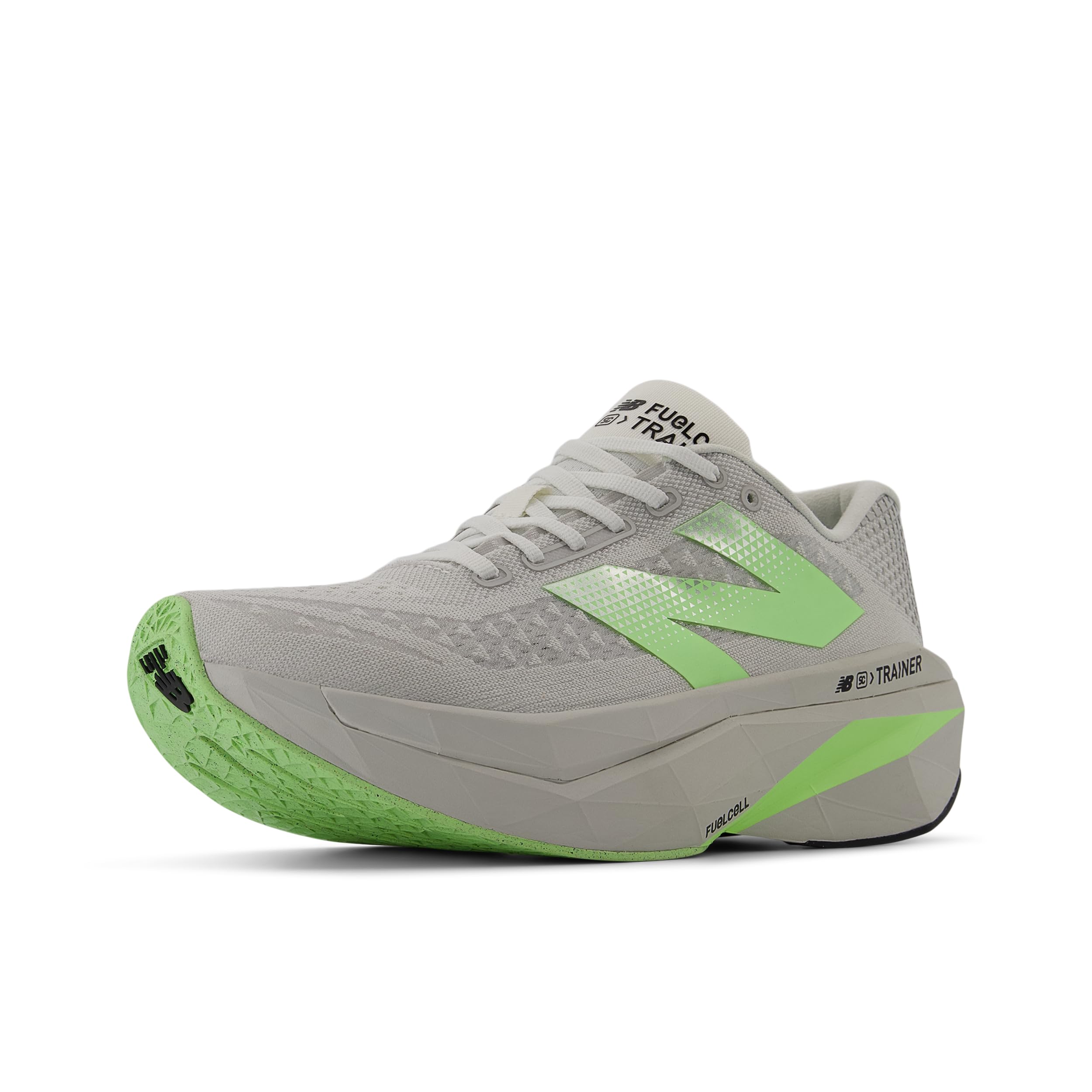 New Balance Men's FuelCell Supercomp Trainer V3