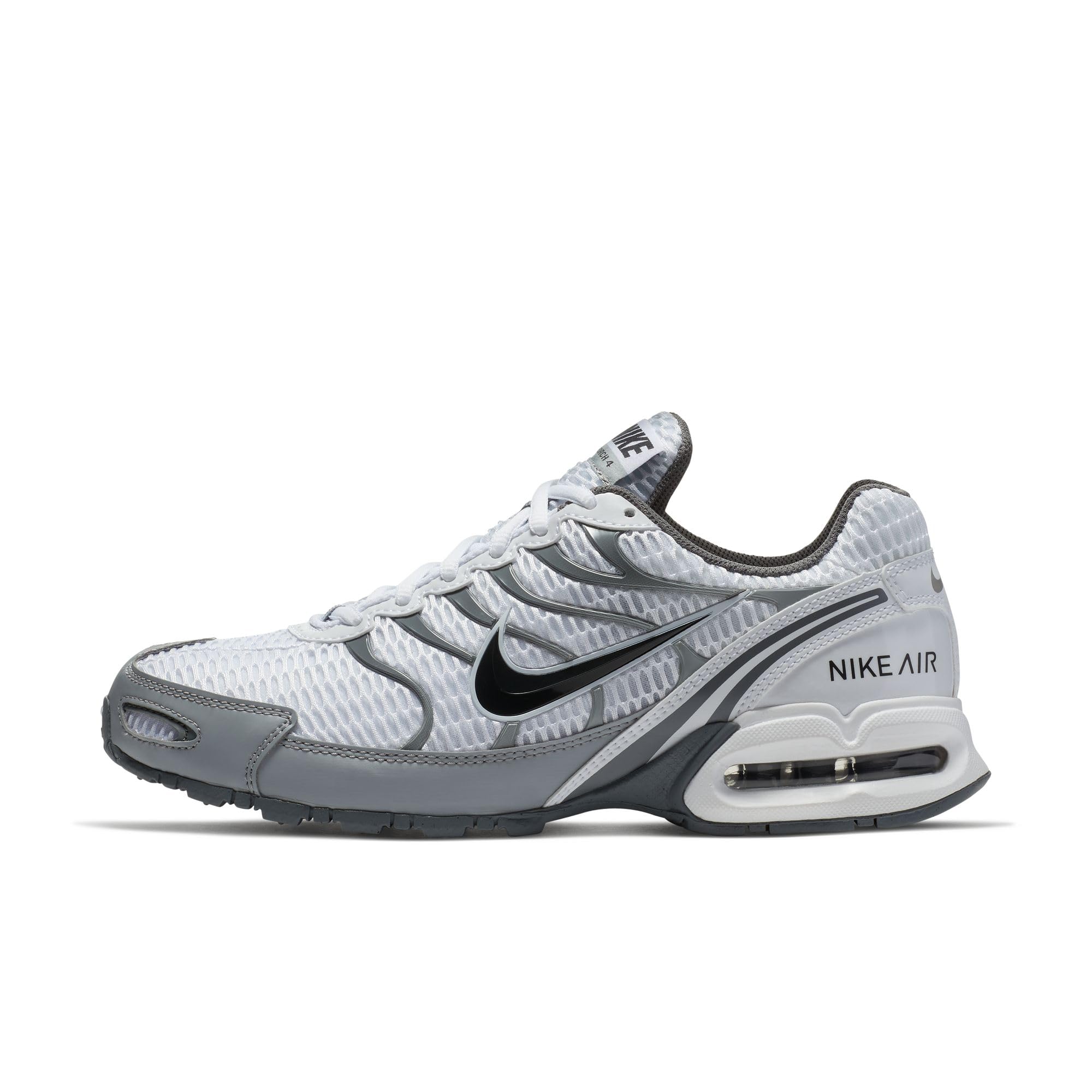 Nike Men's Air Max Torch Shoes