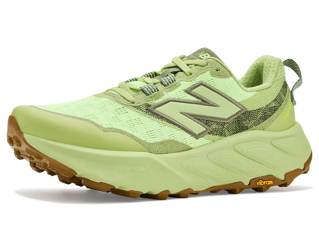 New Balance Men's Fresh Foam X Hierro V9