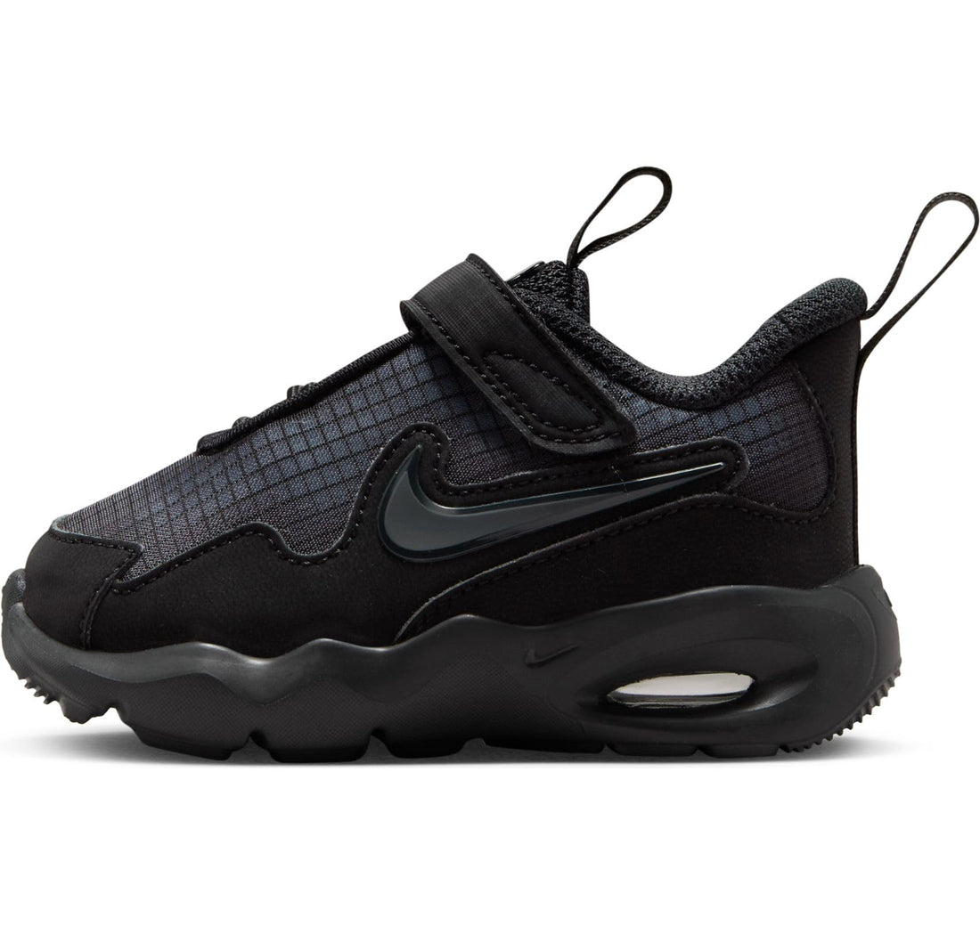 Nike Unisex Kids' Air Max Nova Shoes - Boys Girls Toddlers & Baby Sneakers