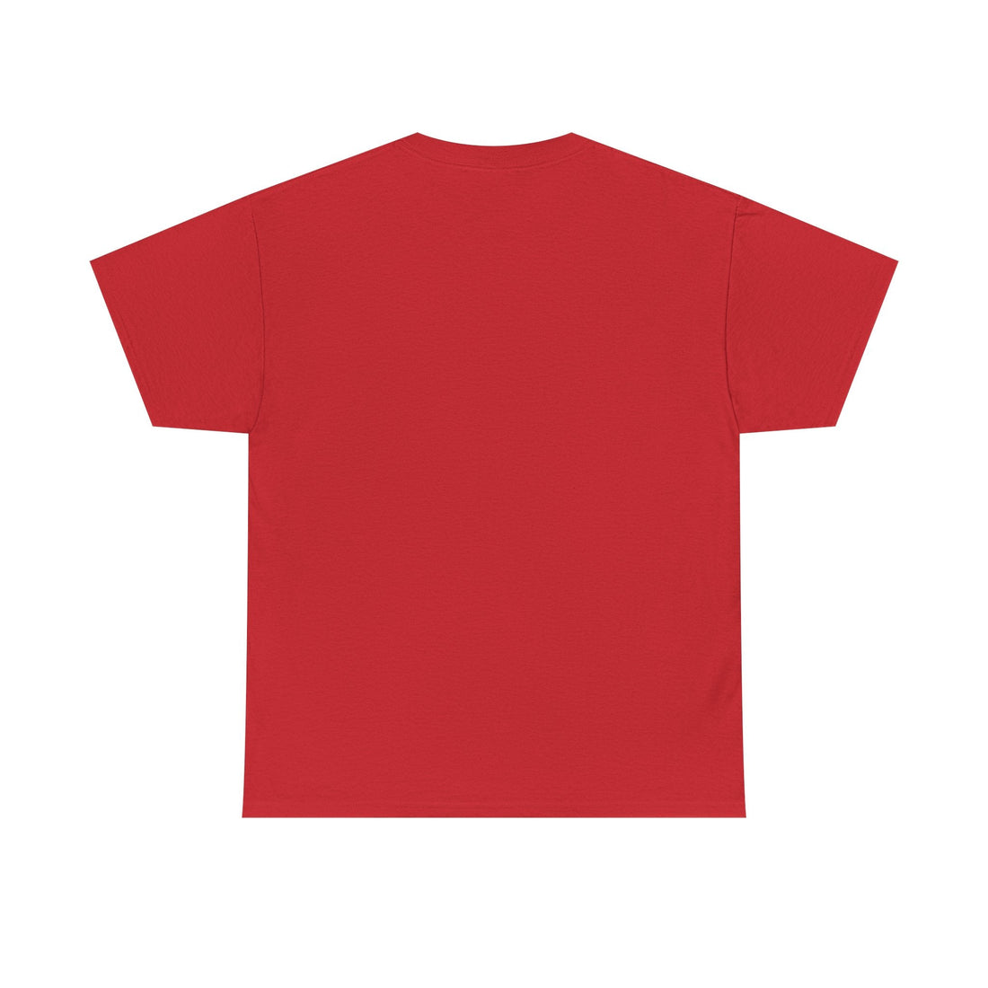 Lock In Tee — Minimalist Motivational Graphic T-Shirt Printify