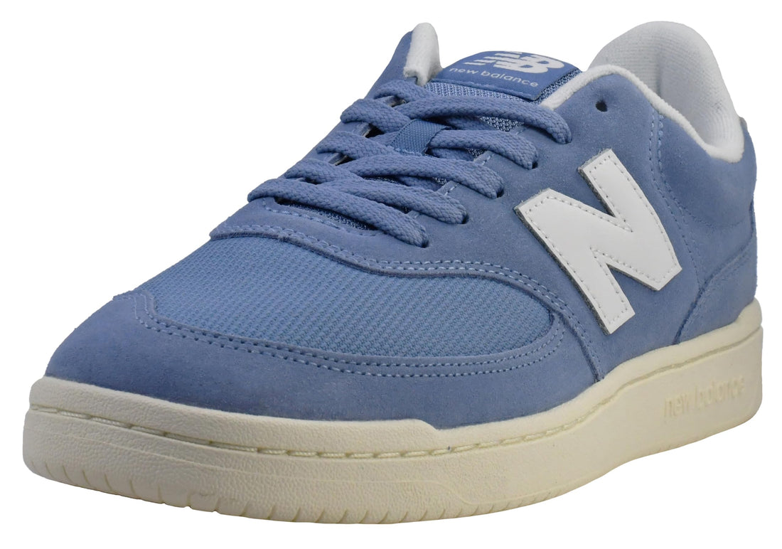 New Balance Men's 080 Court
