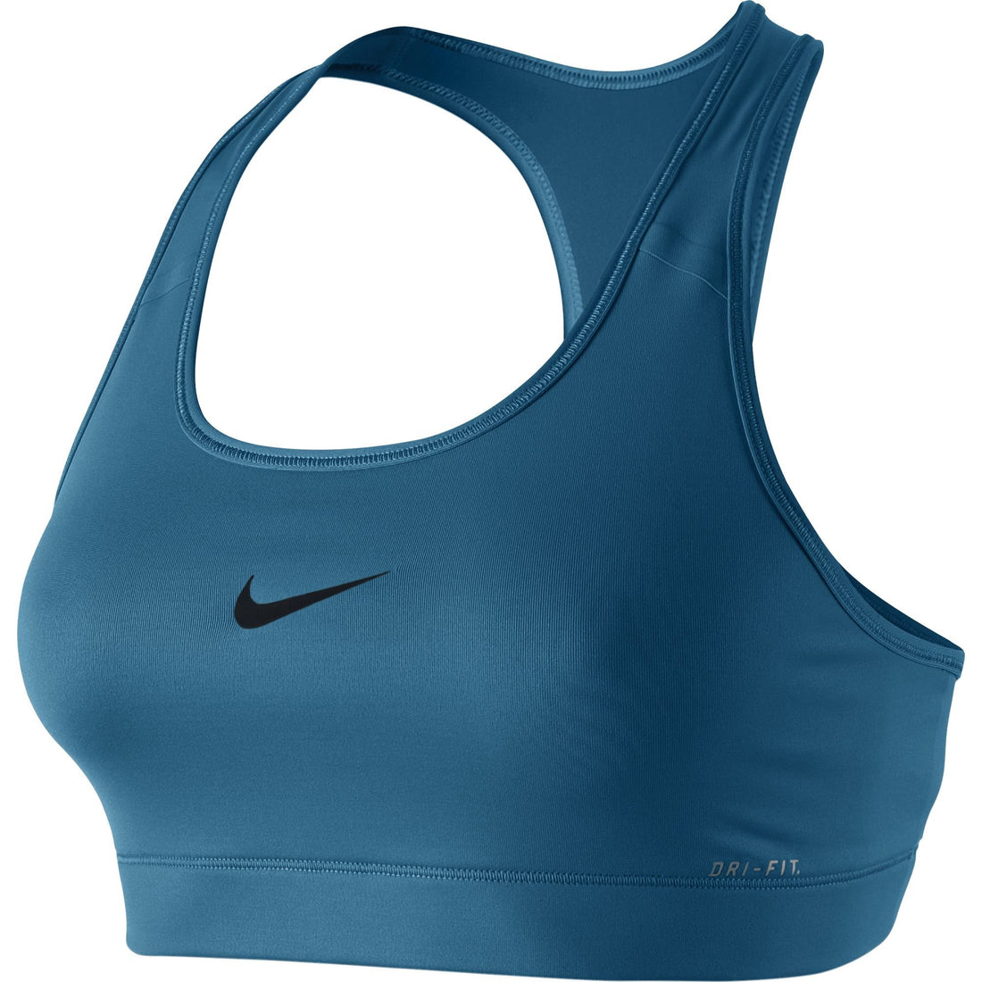 Nike Women's Victory Compression Sports Bra