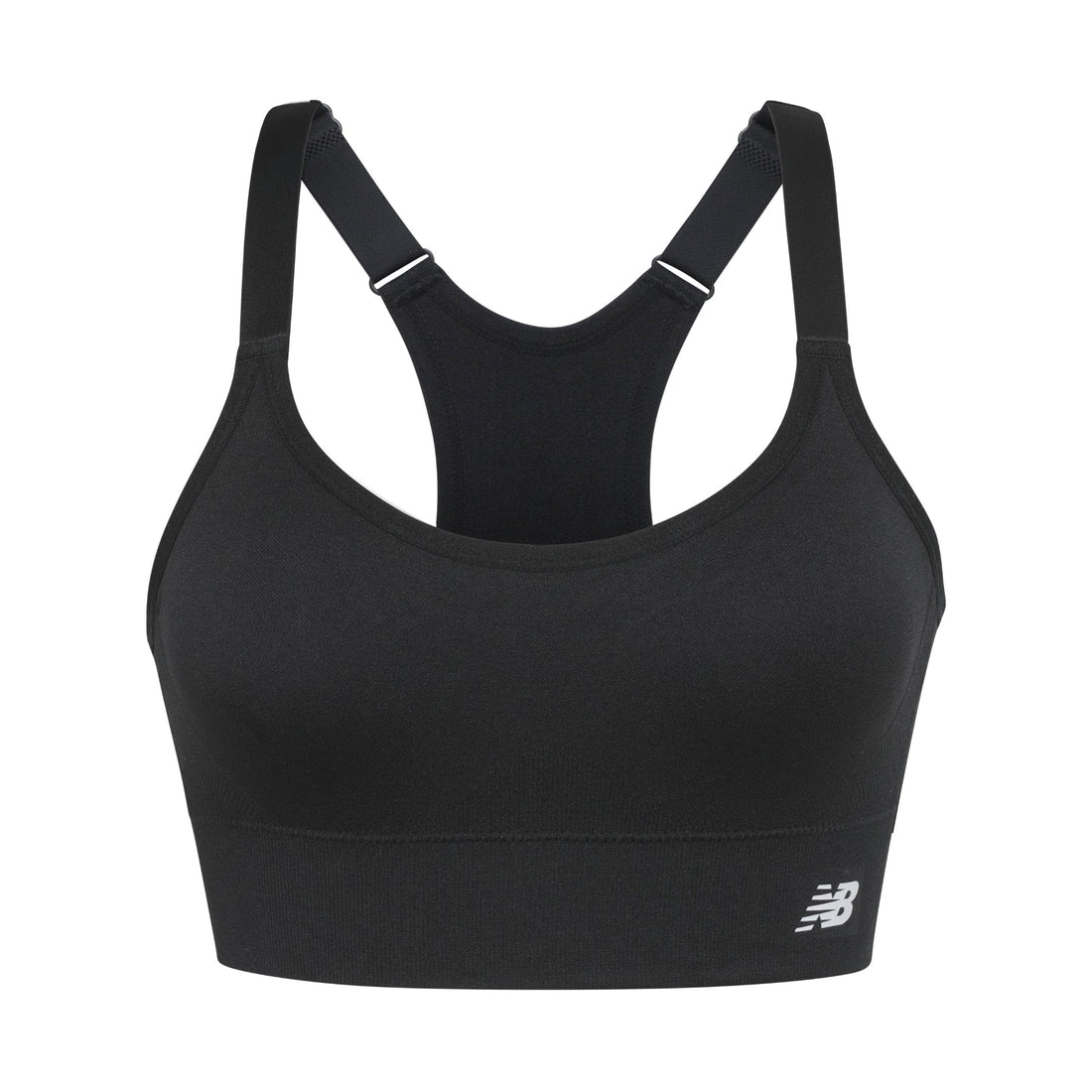New Balance Women's New Balance Seamless Sports Bra