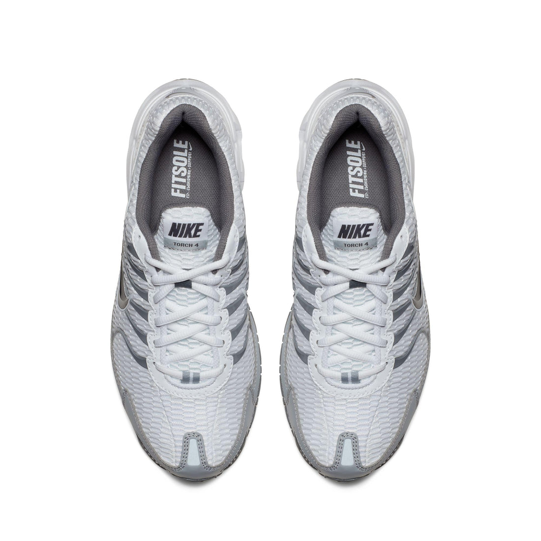 Nike Men's Air Max Torch Shoes