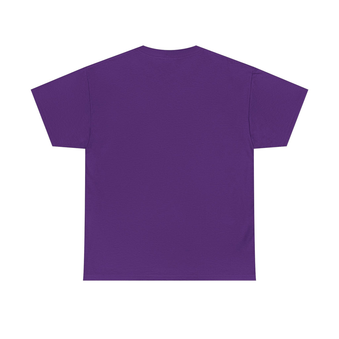 Lock In Tee — Minimalist Motivational Graphic T-Shirt Printify