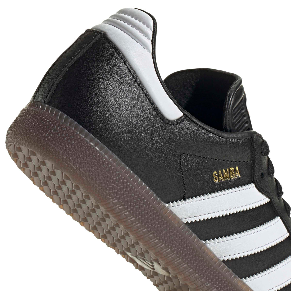 adidas Unisex-Adult Samba Indoor Shoe