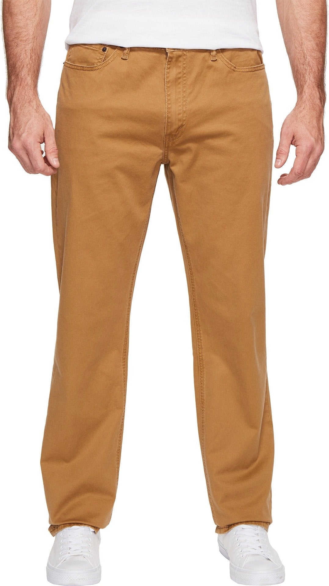 Levi's Mens Big & Tall 541™ Athletic Fit
