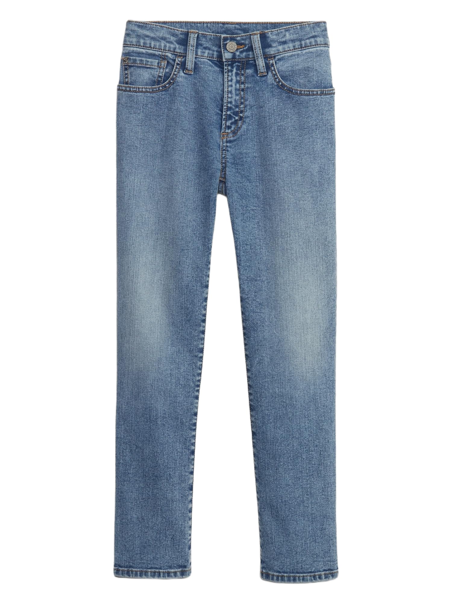 GAP Baby-Boys Original Fit Jeans