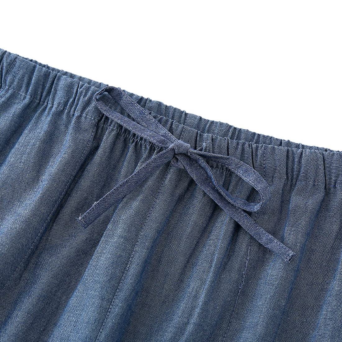 STMAHER Men's Plaid Pajama Pants Cotton Sleep Pants