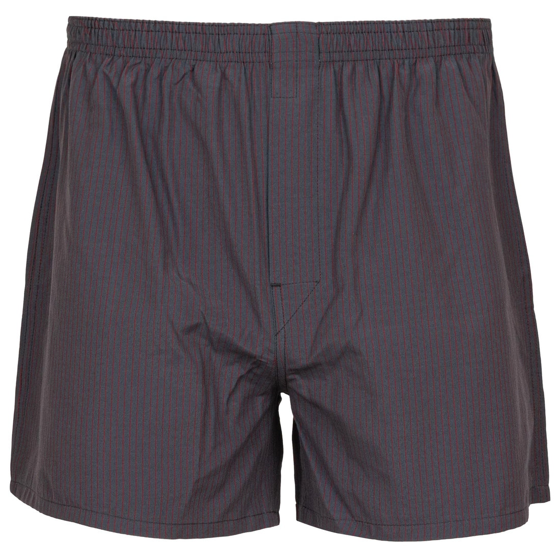 Gildan Men's Underwear Boxers, Multipack