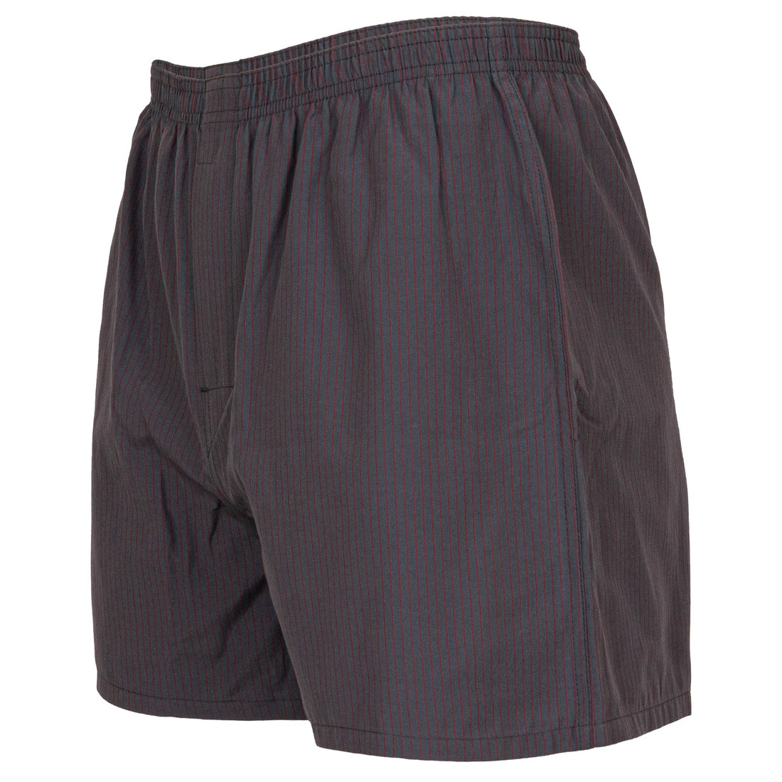 Gildan Men's Underwear Boxers, Multipack