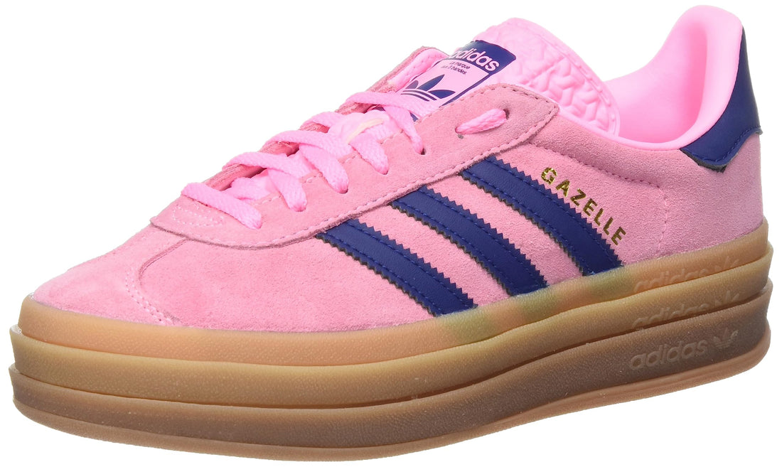 adidas Men's Samba Shoes