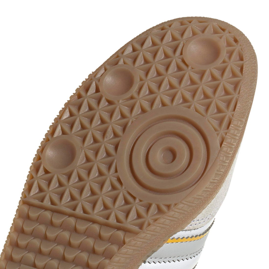 adidas Men's Samba Indoor Soccer Shoes