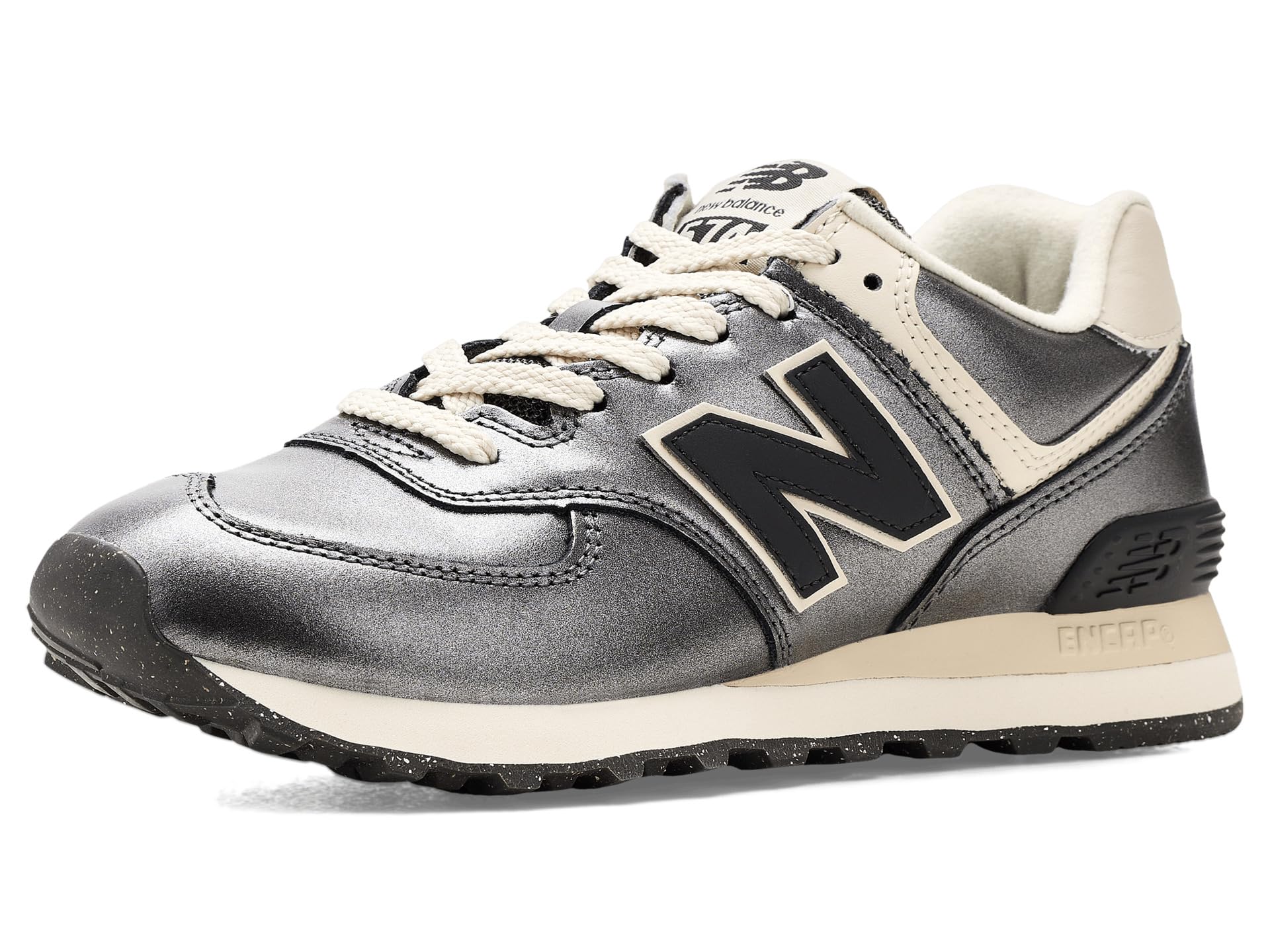 New Balance Women's 574 Shoes