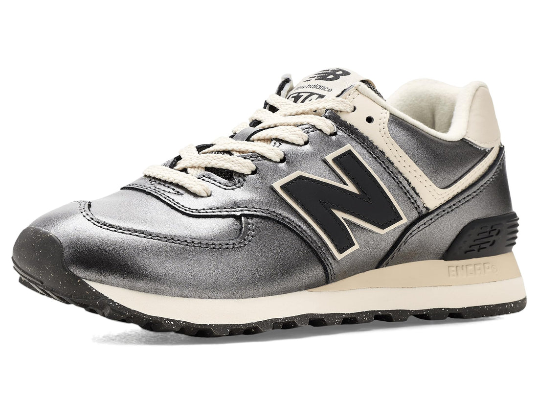 New Balance Women's 574 Shoes