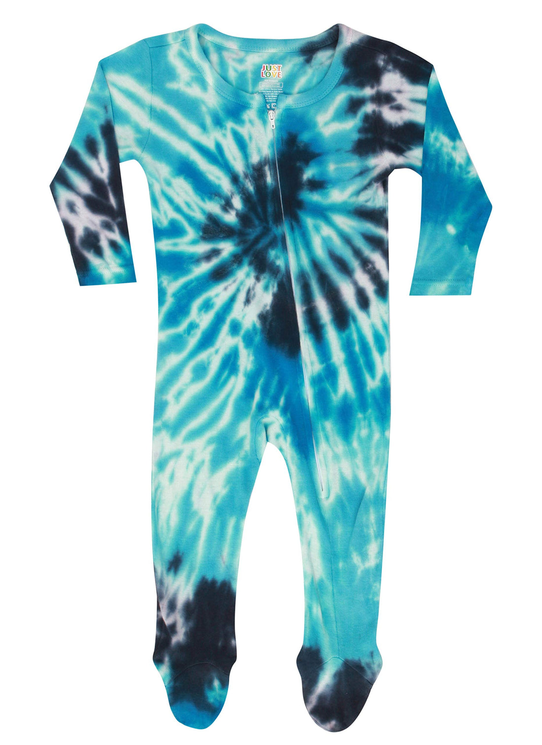 #followme Matching Cotton Pajamas for Family