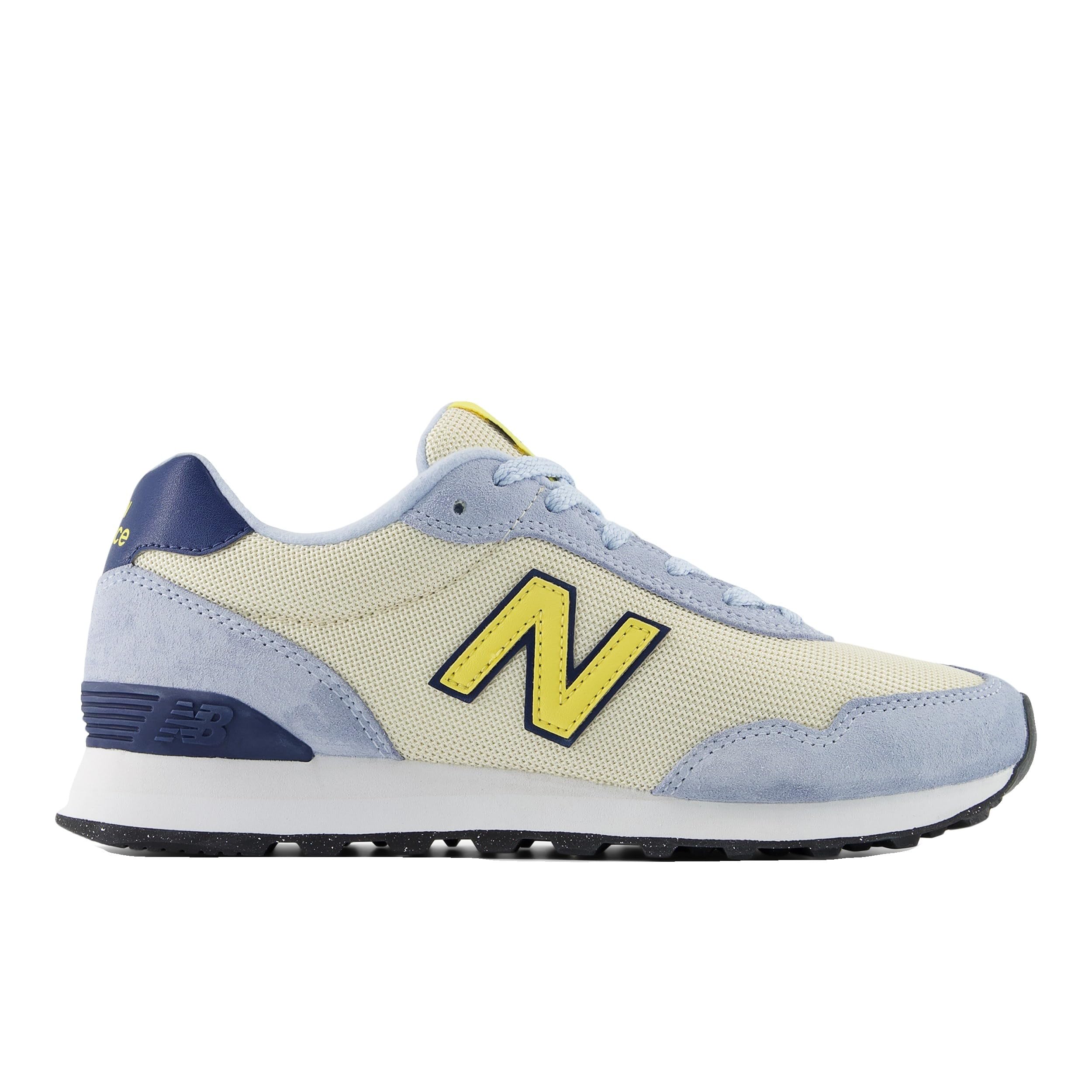 New Balance Women's 515 Sneaker