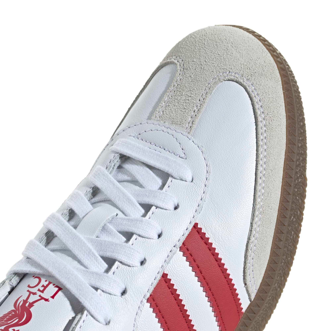 adidas Men's Samba Indoor Soccer Shoes