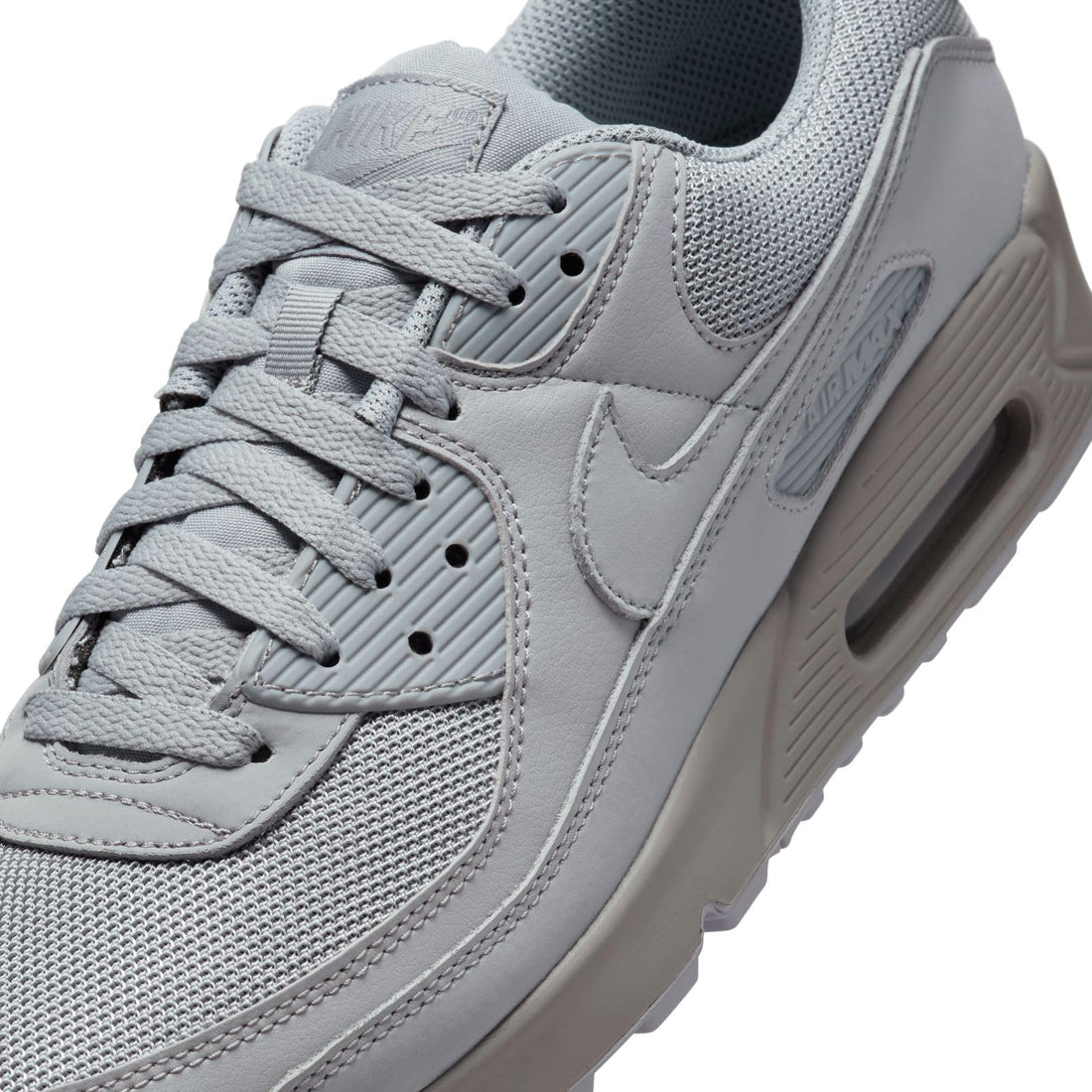Nike Men's Air Max 90 Sneaker