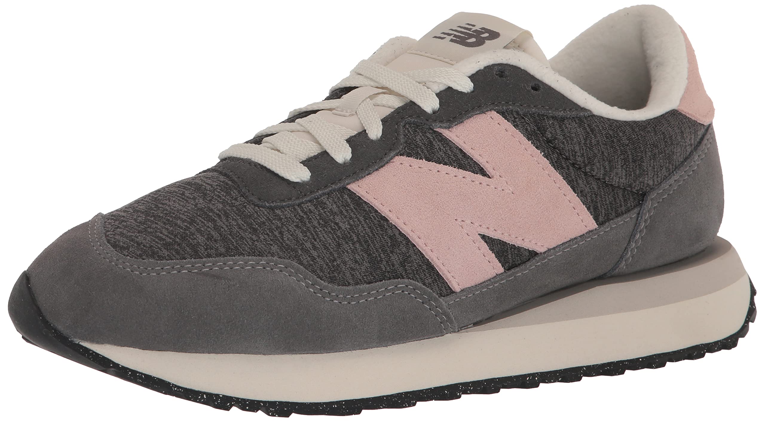 New Balance Women's 237 V1 Sneaker