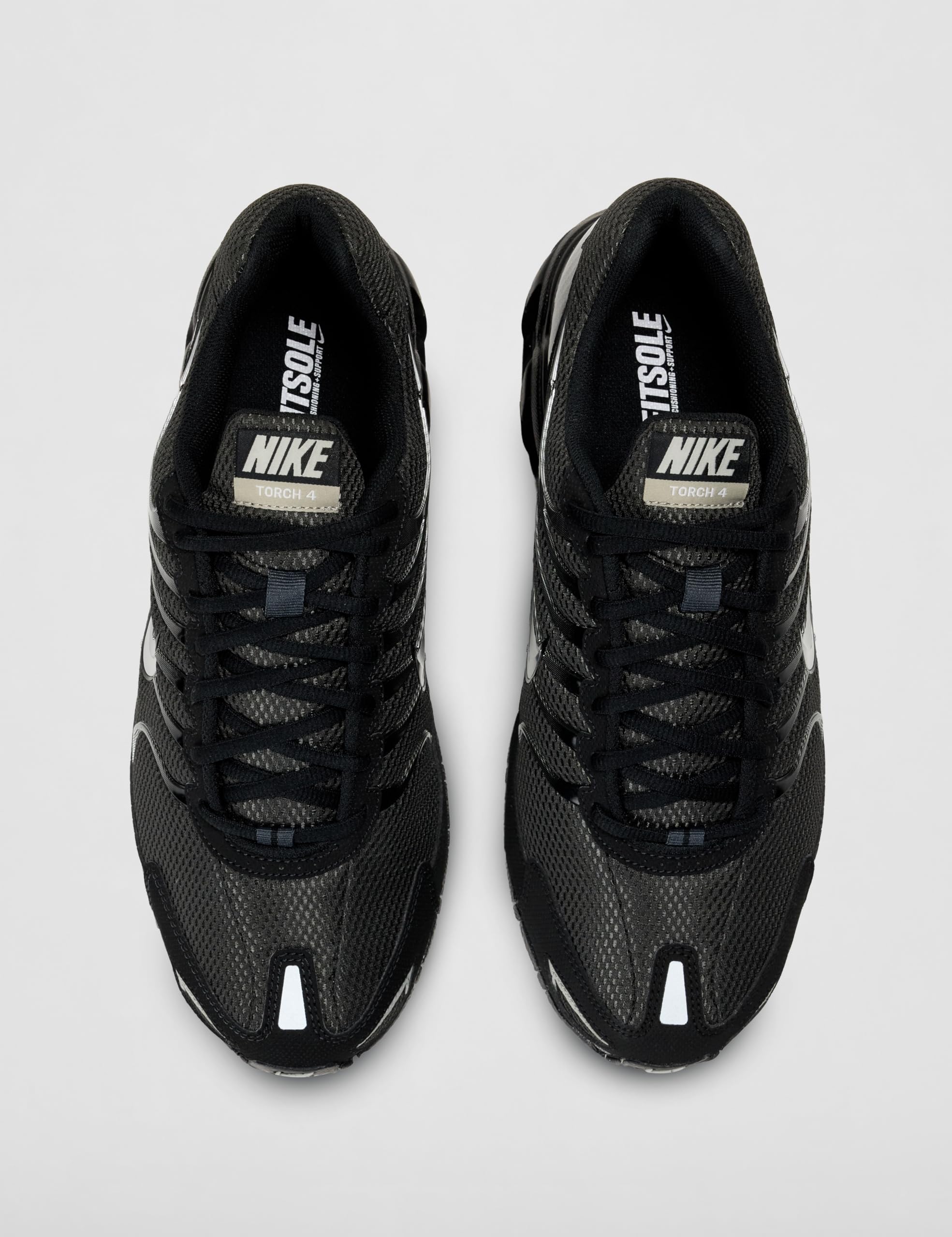 Nike Men's Air Max Torch Shoes