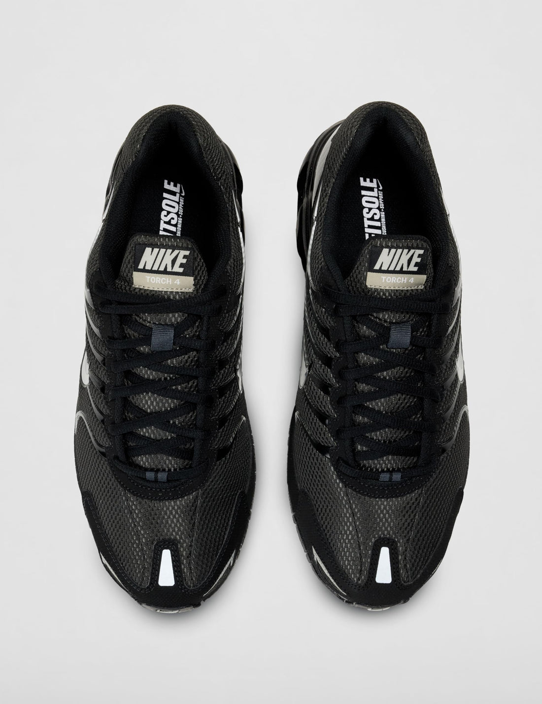 Nike Men's Air Max Torch Shoes