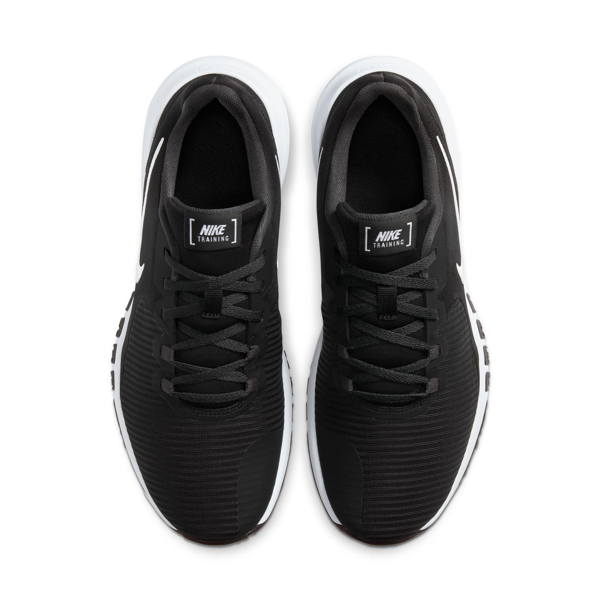 Nike Men's Flex Control TR3 Sneaker