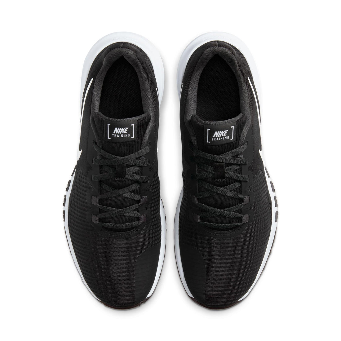 Nike Men's Flex Control TR3 Sneaker