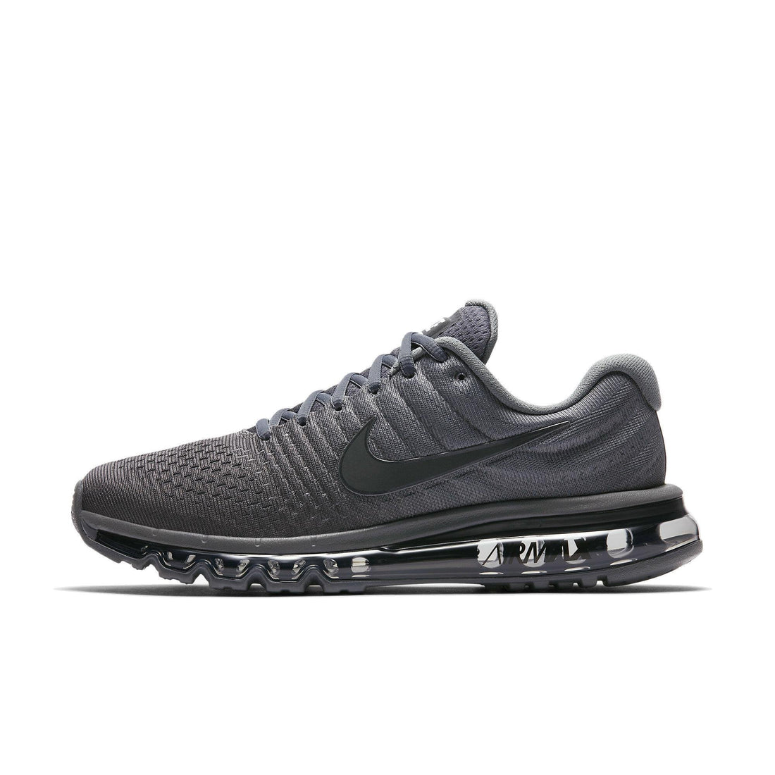 Nike Men's Air Max 2017 Sneaker