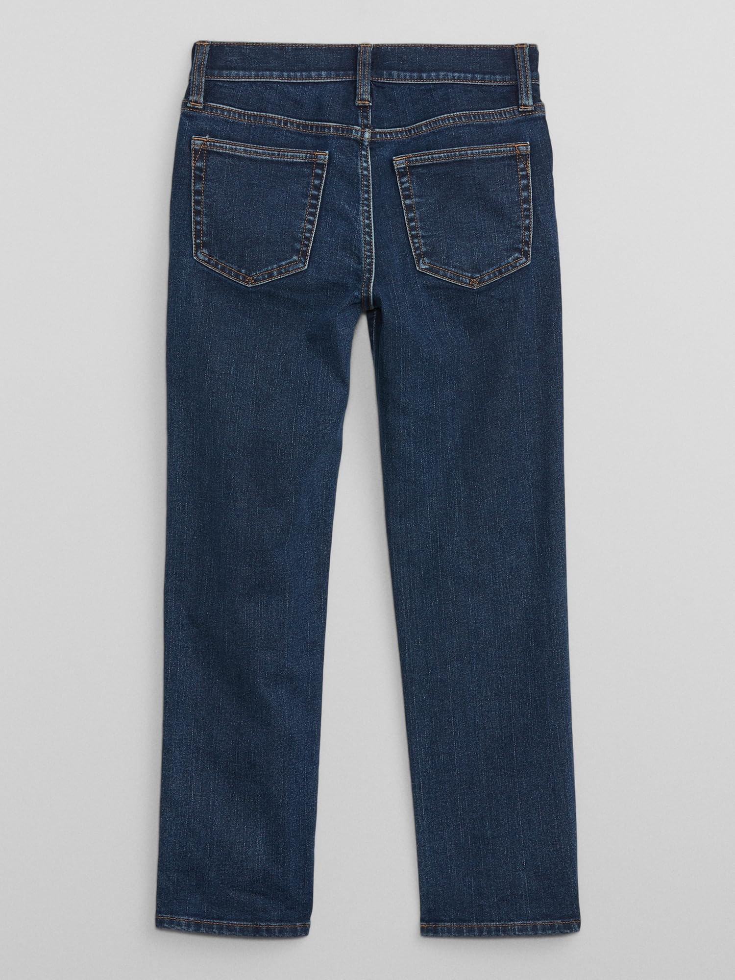 GAP Baby-Boys Original Fit Jeans