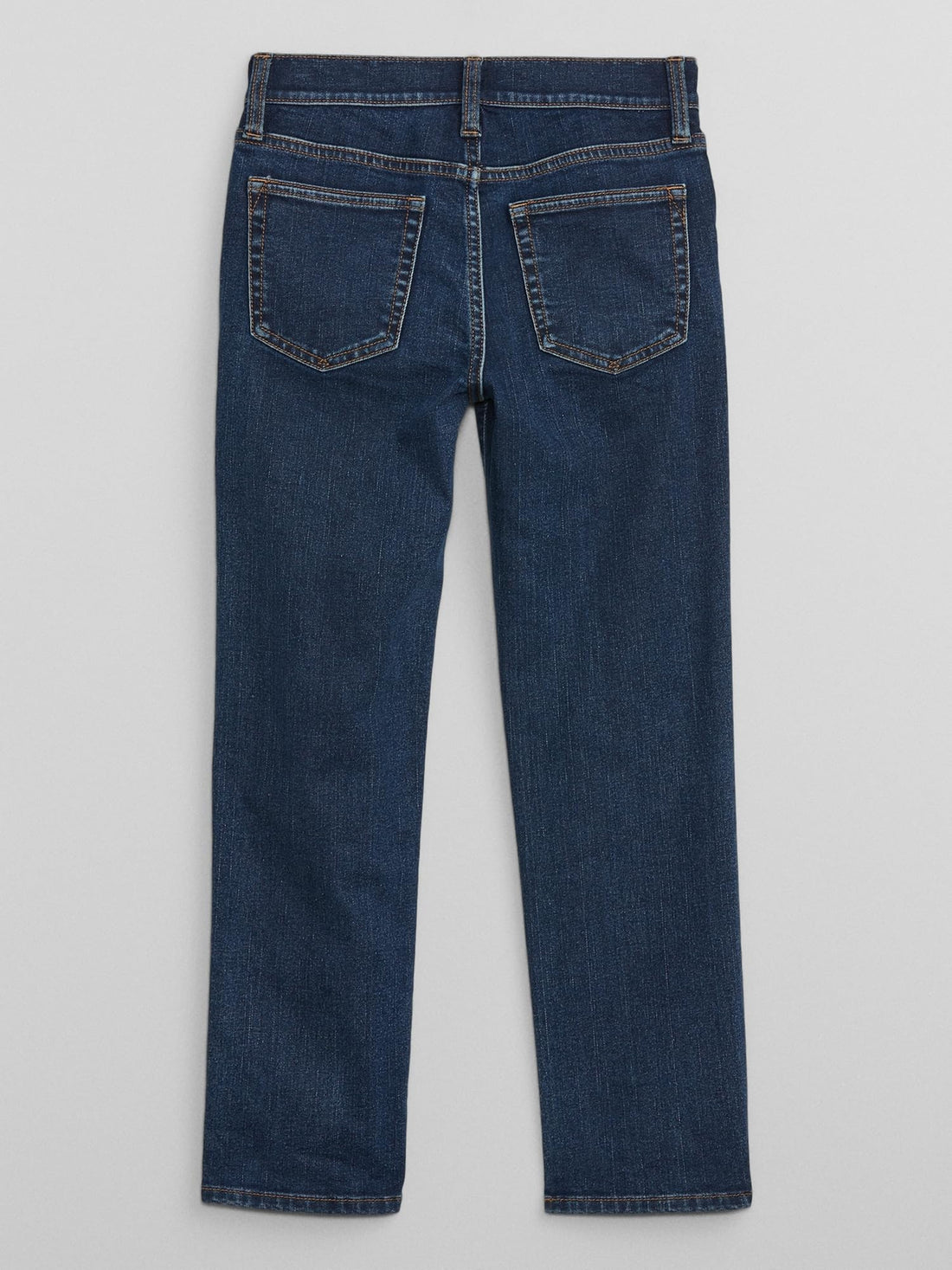 GAP Baby-Boys Original Fit Jeans