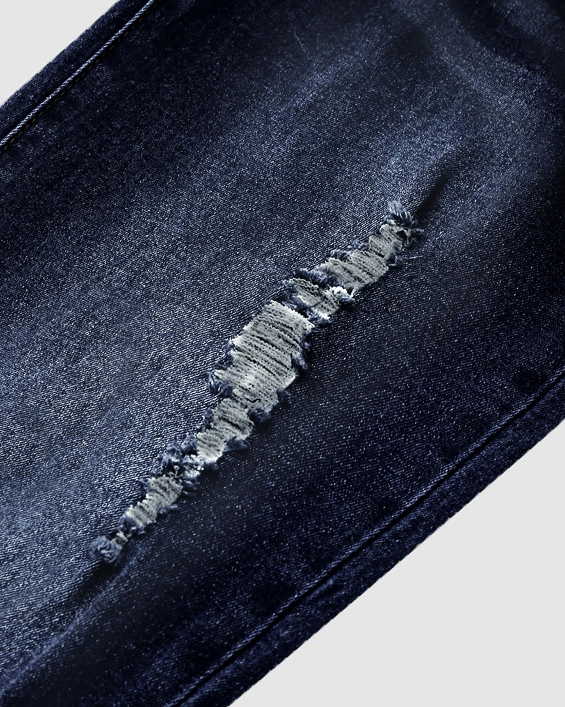 PEIHOT Vintage Bell Bottoms Flare Jeans for Women 90s High Waist Ripped Distressed Wide Leg High Rise Denim Pants