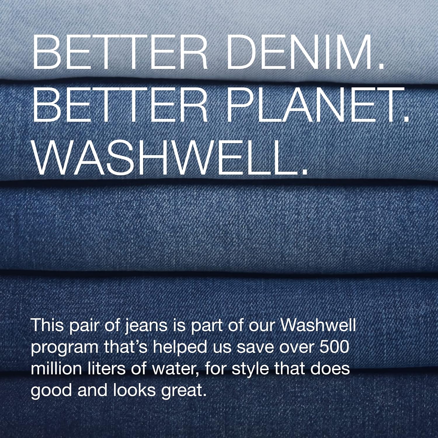 GAP Baby-Girls Pull-on Jegging Pants