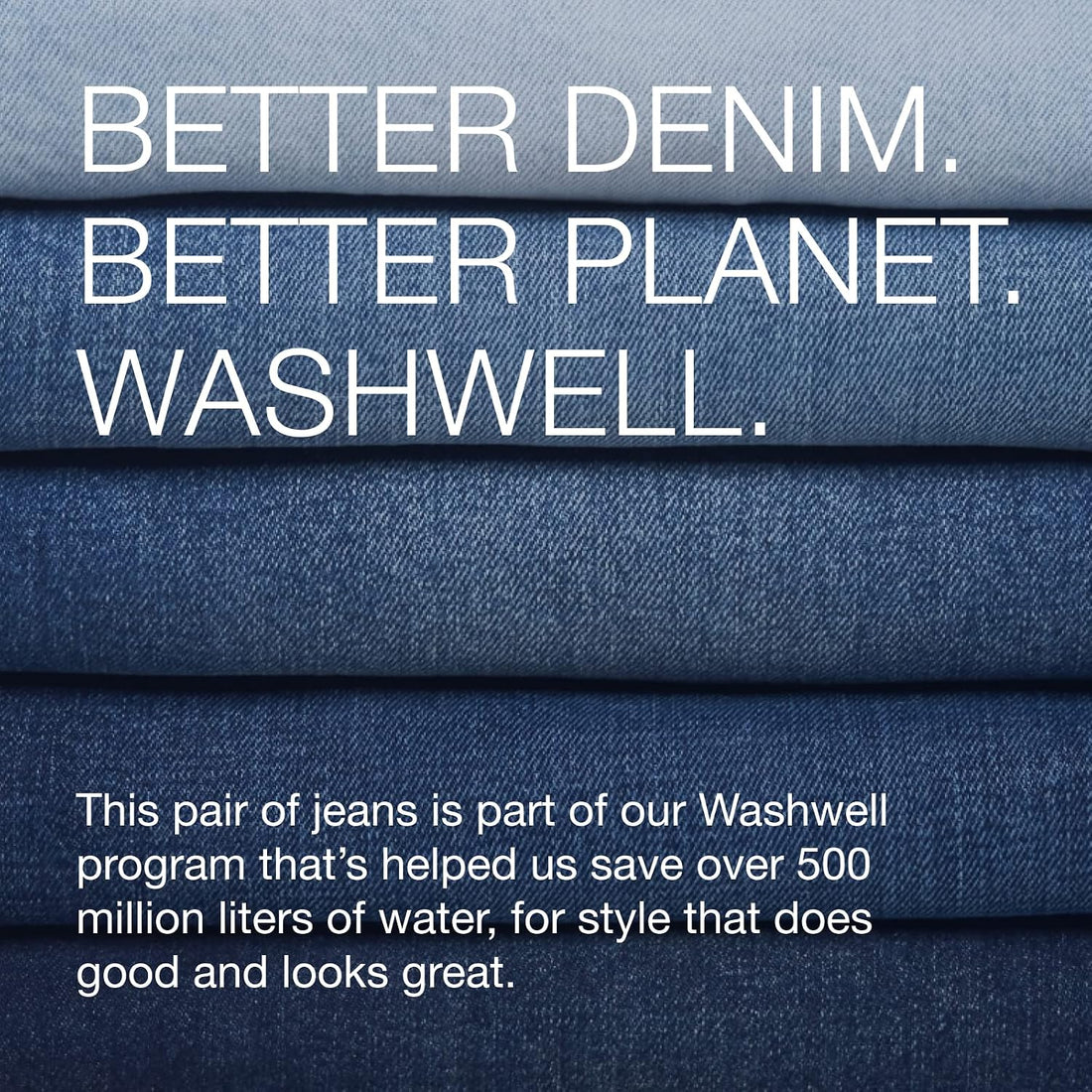 GAP Baby-Girls Pull-on Jegging Pants