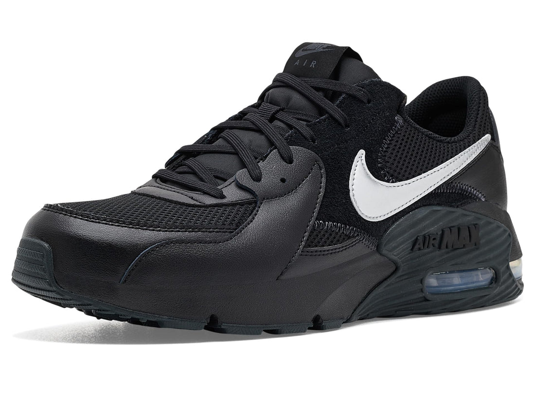 Nike Men's Air Max Excee Shoes